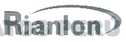RIANLON
