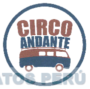 CIRCO ANDANTE