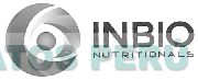 INBIO NUTRITIONALS