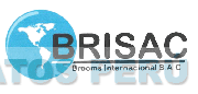 BRISAC BROOMS INTERNACIONAL S.A.C