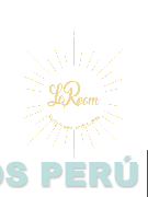 LEROOM READY TO WEAR, READY TO SHINE