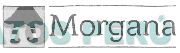 MORGANA