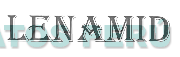 LENAMID