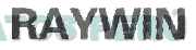 RAYWIN