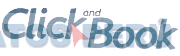 CLICK AND BOOK