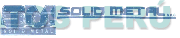 SM SOLID METAL SOLID METAL S.A.C.