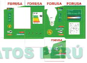 FORUSA
