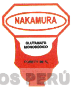 NAKAMURA