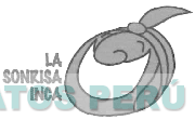 LA SONRISA INCA
