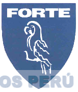 FORTE