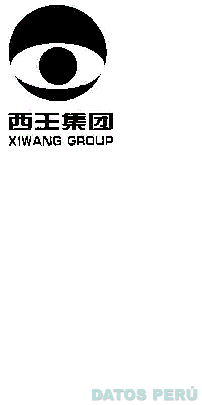 XIWANG GROUP