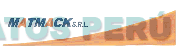 MATMACK S.R.L.