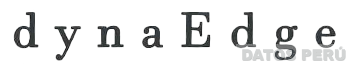 DYNAEDGE