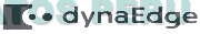 DYNAEDGE
