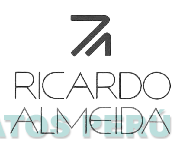 RICARDO ALMEIDA
