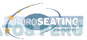 EUROSEATING INTERNATIONAL