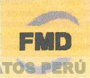 FMD