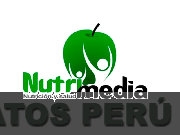 NUTRIMEDIA NUTRICIÓN Y SALUD