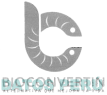 B BIOCONVERTIN ALTERNATIVA QUE MEJORA LA VIDA