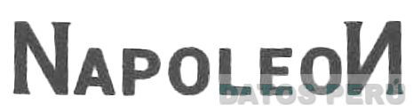 NAPOLEON