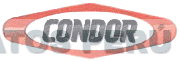 CONDOR