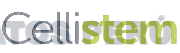 CELLISTEM