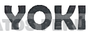 YOKI