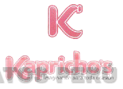 K' KAPRICHO'S IMAGINACIÓN PARA TODA OCASIÓN