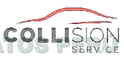 COLLISION SERVICE