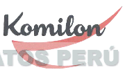 KOMILON