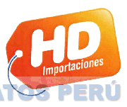 HD IMPORTACIONES