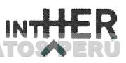 INTHER
