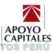 APOYO CAPITALES