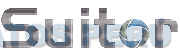 SUITOR
