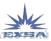 EXSA