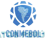 CONMEBOL