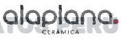 ALAPLANA. CERÁMICA