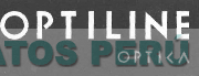 OPTILINE OPTICA