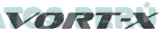 VORT-X