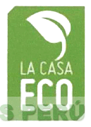 LA CASA ECO