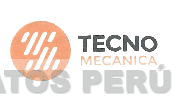 TECNO MECANICA