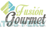 FUSIÓN GOURMET ESCUELA DE GASTRONOMÍA