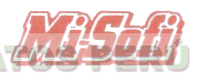 MI-SOFI