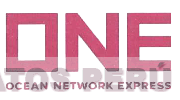 ONE OCEAN NETWORK EXPRESS