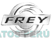 FREY