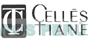 CELLES TIANE