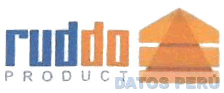 RUDDO PRODUCT