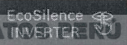 ECOSILENCE INVERTER