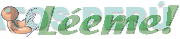LÉEME!