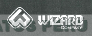 W WIZARD COMPANY